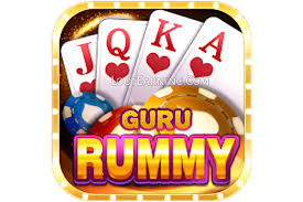 Rummy Guru
