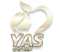 yas-logo